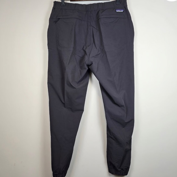 Patagonia skyline traveler pants - Picture 2 of 4